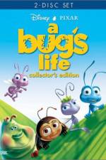 Watch A Bug's Life Myflixer