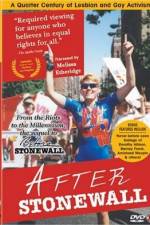 Watch After Stonewall Myflixer