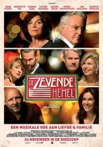 Watch De Zevende Hemel Myflixer