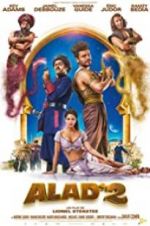 Watch Aladdin 2 Myflixer