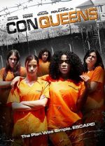Watch Con Queens Myflixer