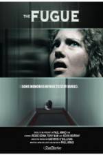 Watch The Fugue Myflixer