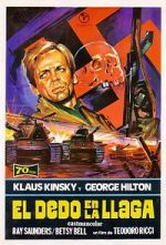 Watch War Fever Myflixer