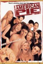 Watch American Pie Myflixer