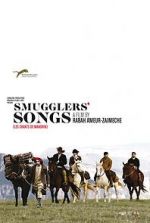 Watch Smugglers\' Songs Myflixer