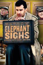 Watch Elephant Sighs Myflixer