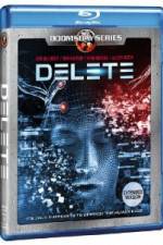 Watch Delete Myflixer