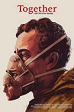 Watch Together Myflixer