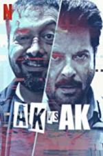 Watch AK vs AK Myflixer