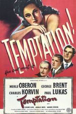 Watch Temptation Myflixer