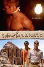 Watch Somefarwhere Myflixer