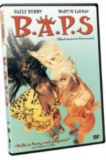 Watch B*A*P*S Myflixer