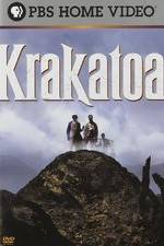 Watch Krakatoa Myflixer