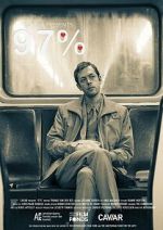 Watch 97% (Short 2013) Myflixer
