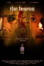 Watch The Beacon Myflixer