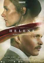 Watch Helene Myflixer