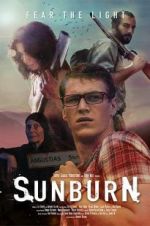 Watch Sunburn Myflixer