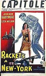 Watch Never Love a Stranger Myflixer