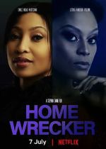 Watch Home Wrecker Myflixer