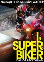 Watch I, Superbiker: Day of Reckoning Myflixer