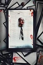 Watch The Third Hand Myflixer