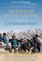 Watch Captain Abu Raed Myflixer