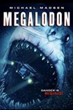 Watch Megalodon Myflixer