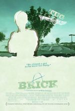 Watch Brick Myflixer