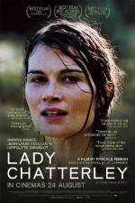 Watch Lady Chatterley Myflixer