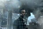 Watch Linkin Park: Castle of Glass Myflixer