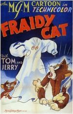 Watch Fraidy Cat Myflixer
