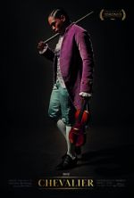 Watch Chevalier Myflixer