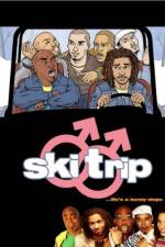 Watch The Ski Trip Myflixer