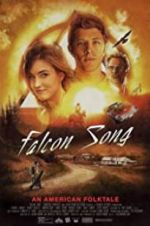 Watch Falcon Song Myflixer