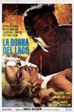 Watch The Possessed Myflixer