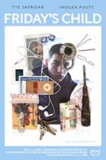 Watch Age Out Myflixer