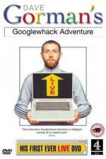 Watch Googlewhack Adventure Myflixer