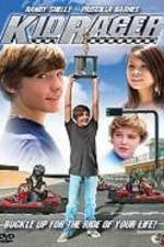Watch Kid Racer Myflixer