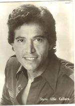 Watch Perfect Gentlemen Myflixer