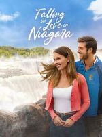 Watch Falling in Love in Niagara Myflixer