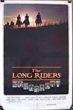 Watch The Long Riders Myflixer
