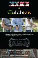 Watch Rednecks + Culchies Myflixer