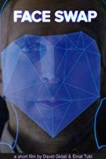Watch Face Swap Myflixer