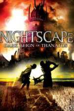 Watch Nightscape Dark Reign of Thanatos Myflixer