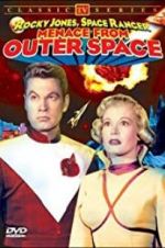 Watch Menace from Outer Space Myflixer