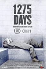 Watch 1275 Days Myflixer
