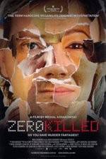 Watch Zero Killed Myflixer