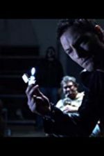 Watch The Hostage Myflixer