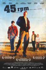 Watch 45 R.P.M. Myflixer