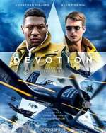 Watch Devotion Myflixer